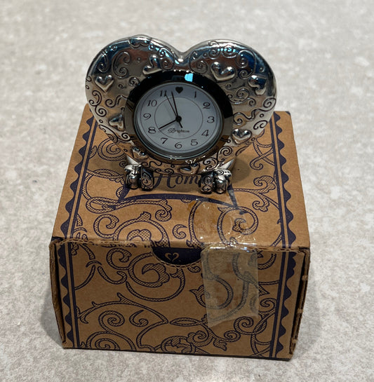 Brighton Clock