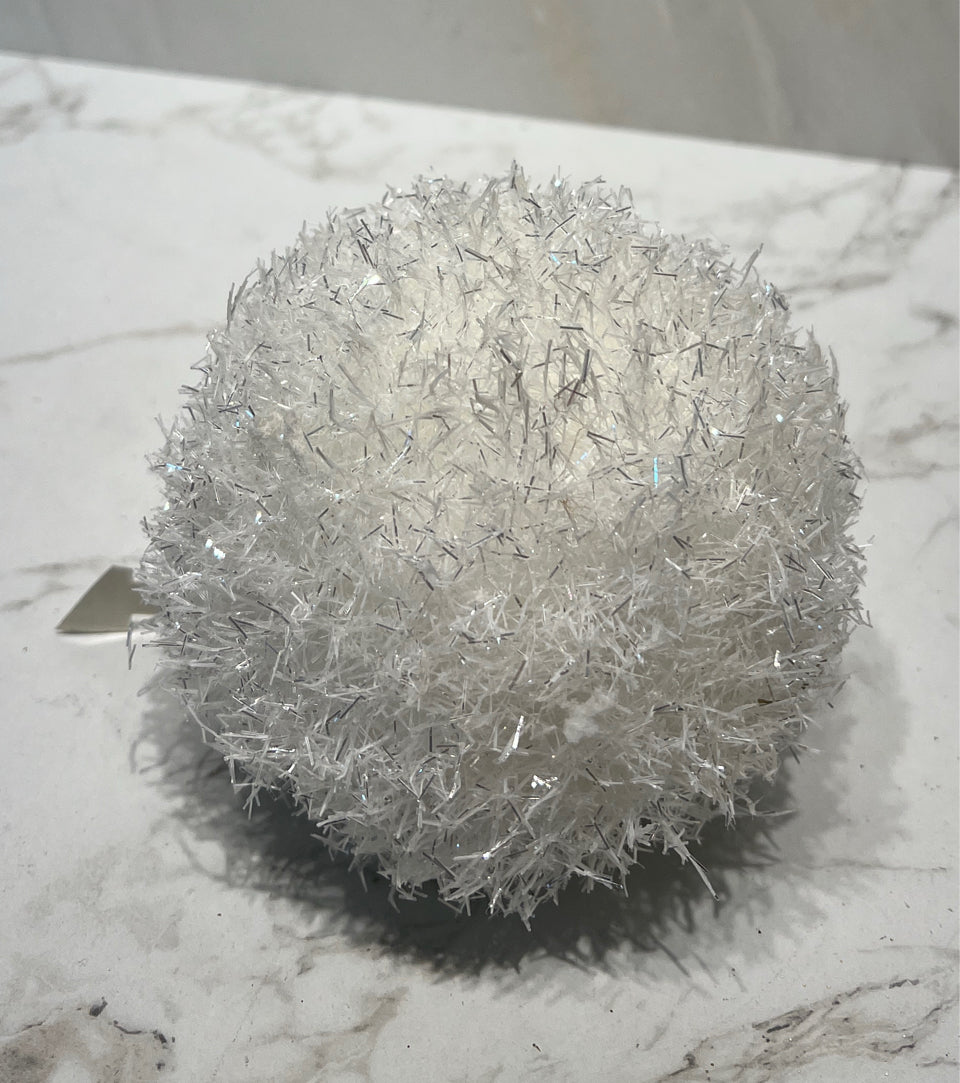Ornament