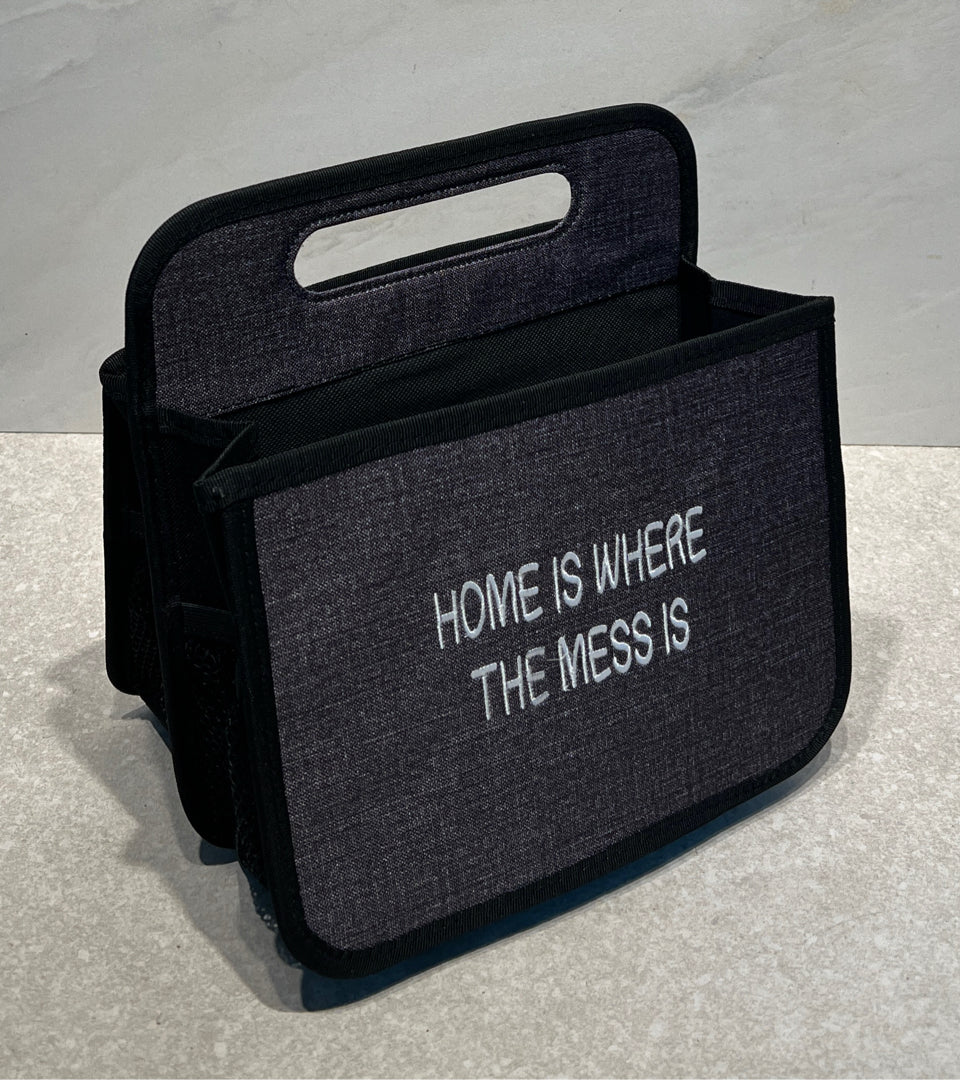Thirty-One Double Duty Caddy