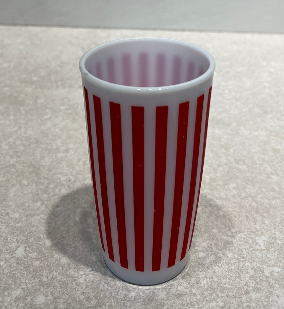 Hazel Atlas Glass