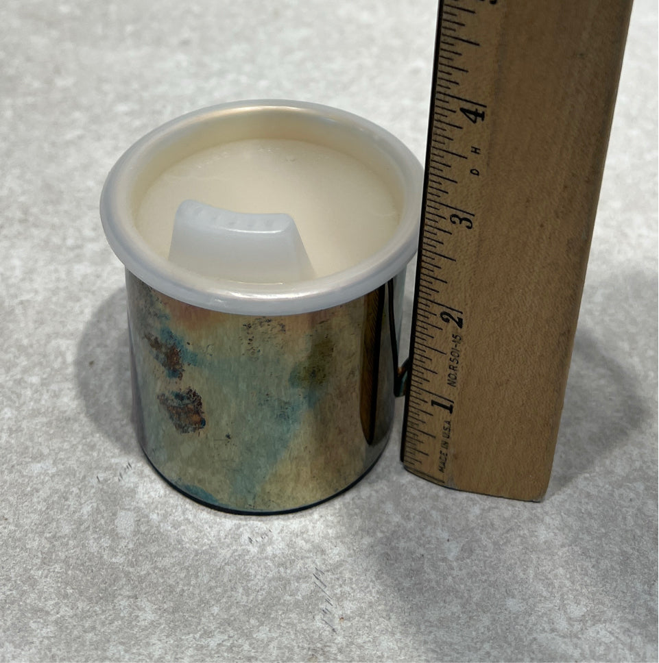 Child's Mug
