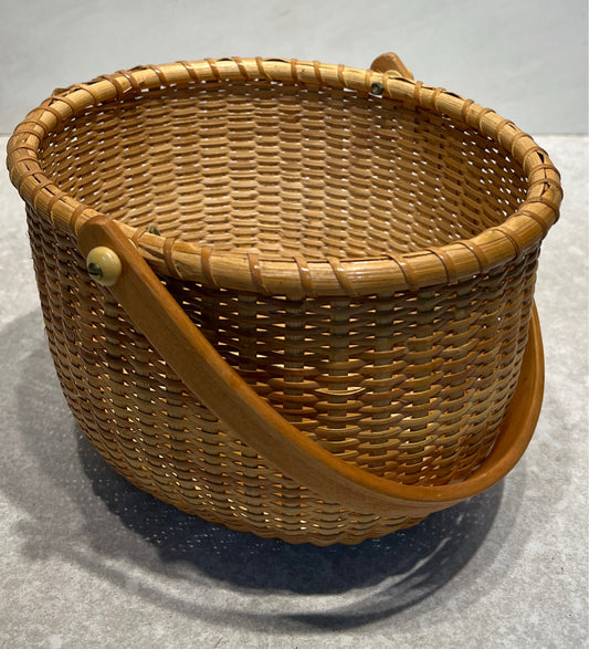 Basket