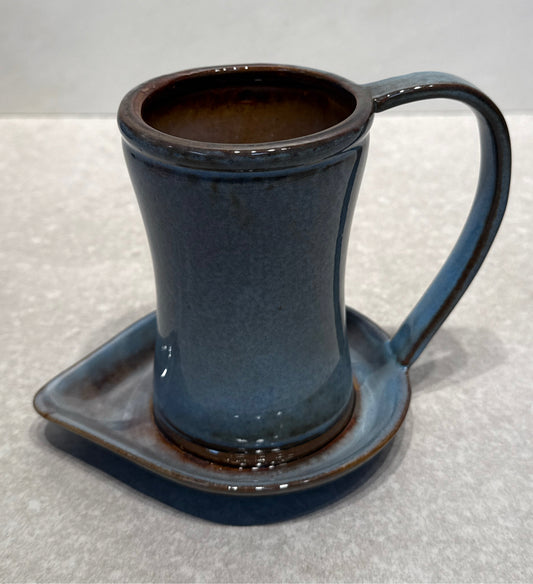 Potter Mug