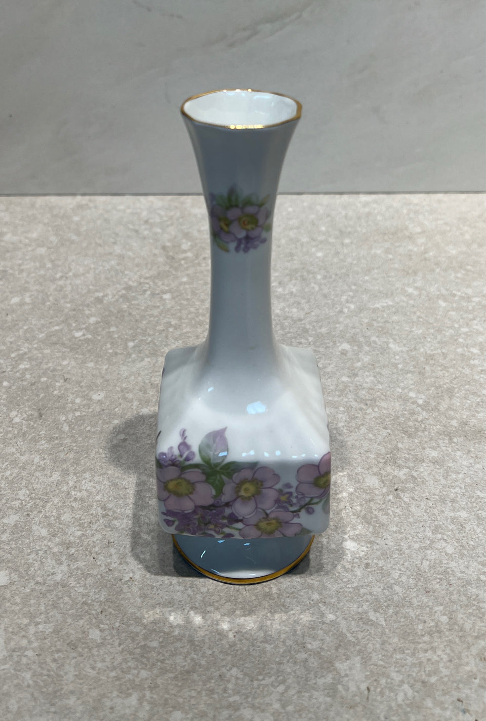 Royal Tara Vase