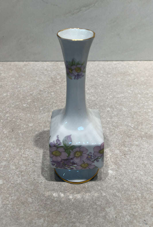 Royal Tara Vase
