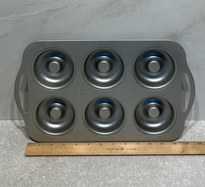 Nordic Ware Pan