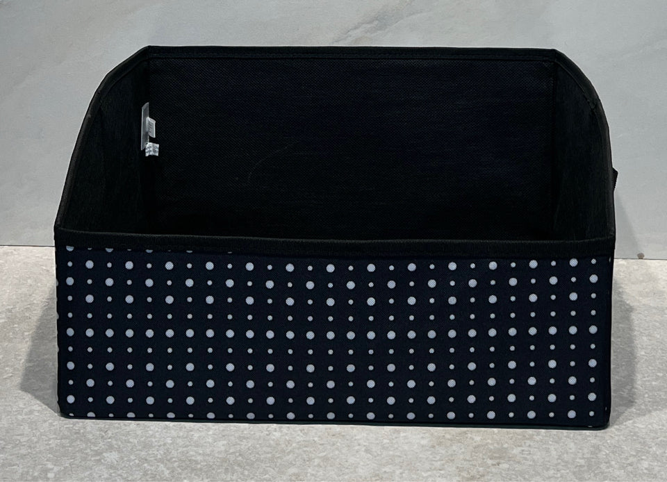 Thirty-One Organizer