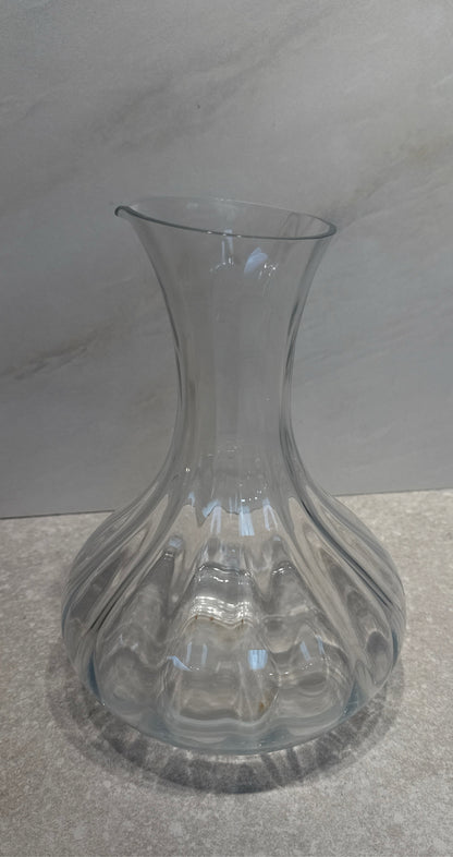 Lenox Carafe