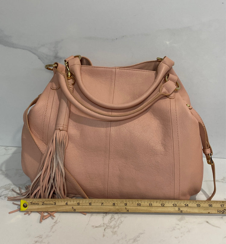 Gill Handbag