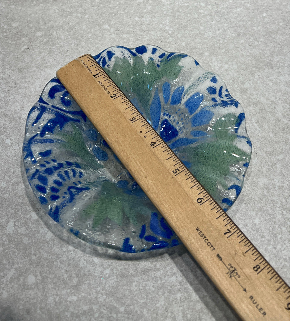 Sydenstriker Bowl