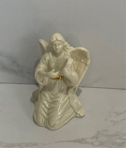 Lenox Angel
