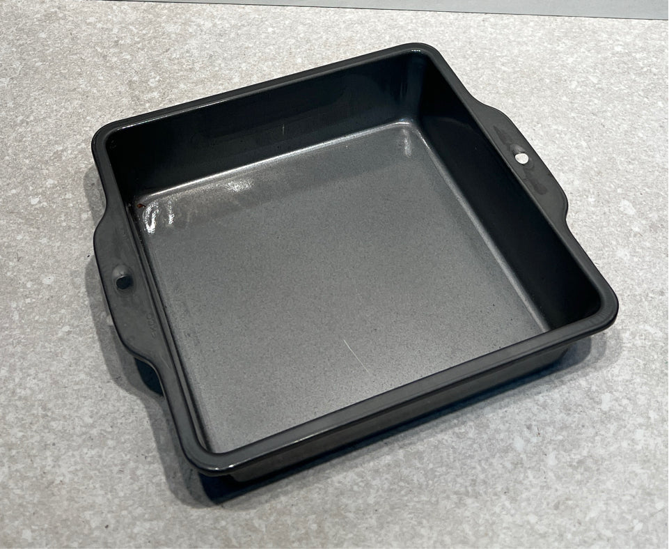Pan