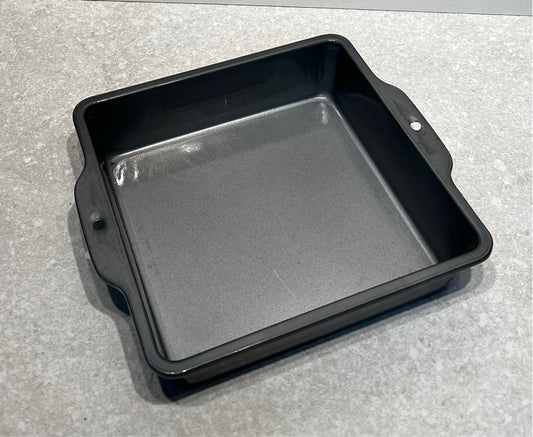 Pan