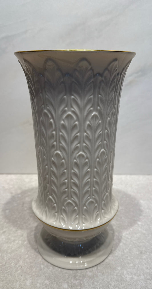 Lenox Vase