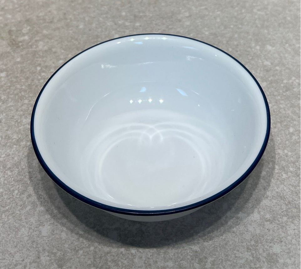 Corelle Bowl