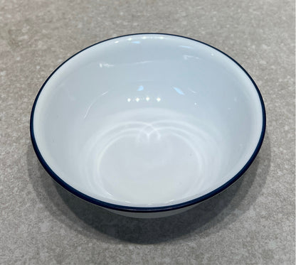 Corelle Bowl
