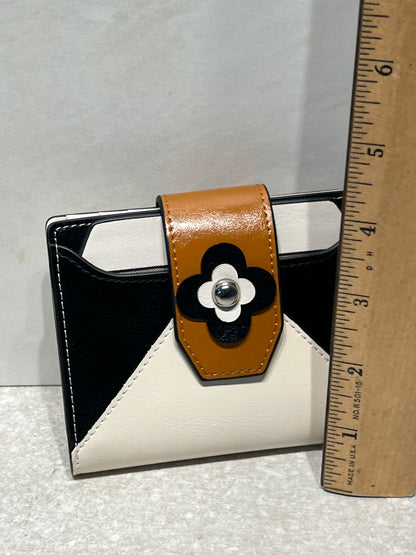 Bostanten Wallet