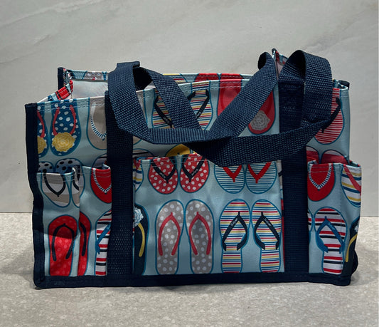 Thrty-One Keep It Caddy