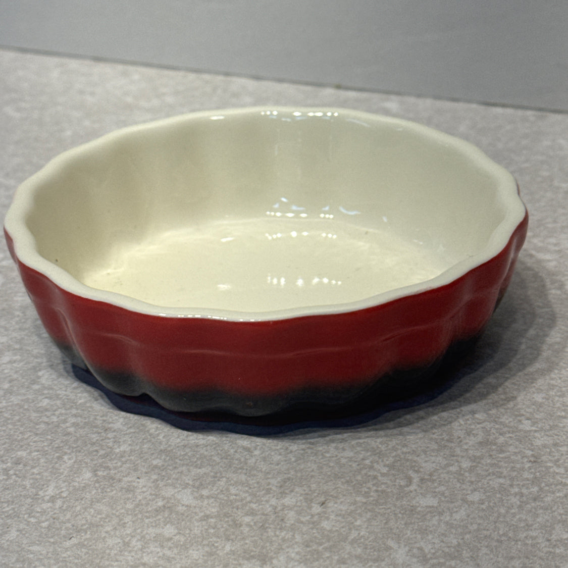 Bowl