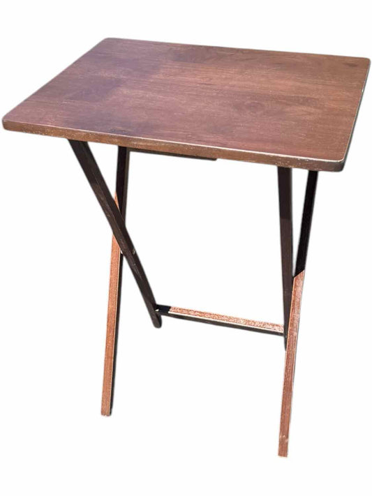 Tv Tray