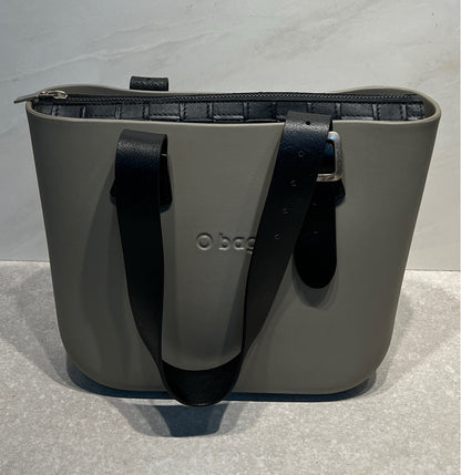 O Bag