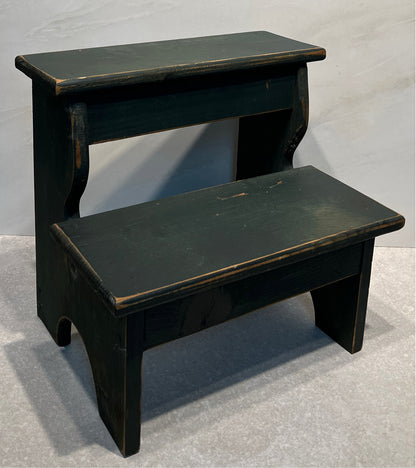 Step Stool