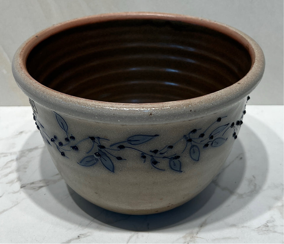 Salmon Falls Bowl