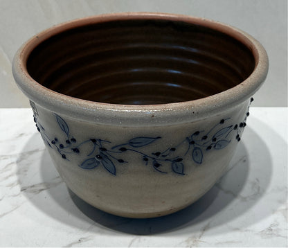 Salmon Falls Bowl