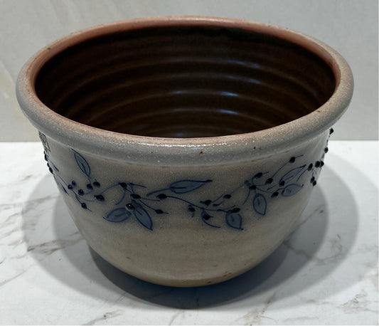 Salmon Falls Bowl