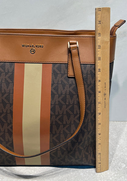 MK Handbag