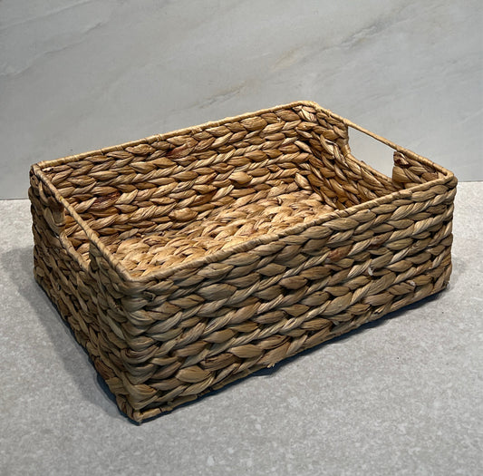 Basket