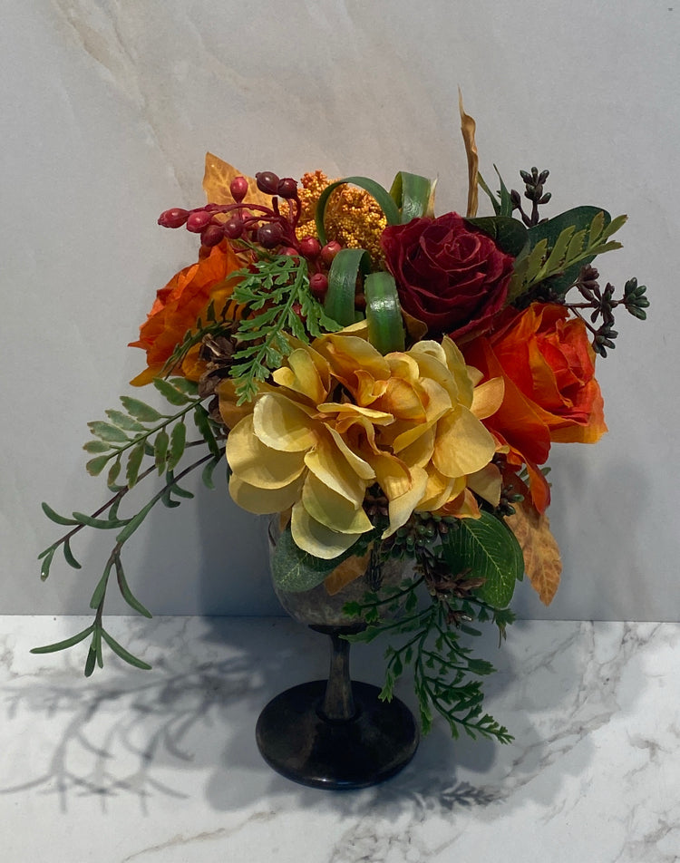 Artificial Decor