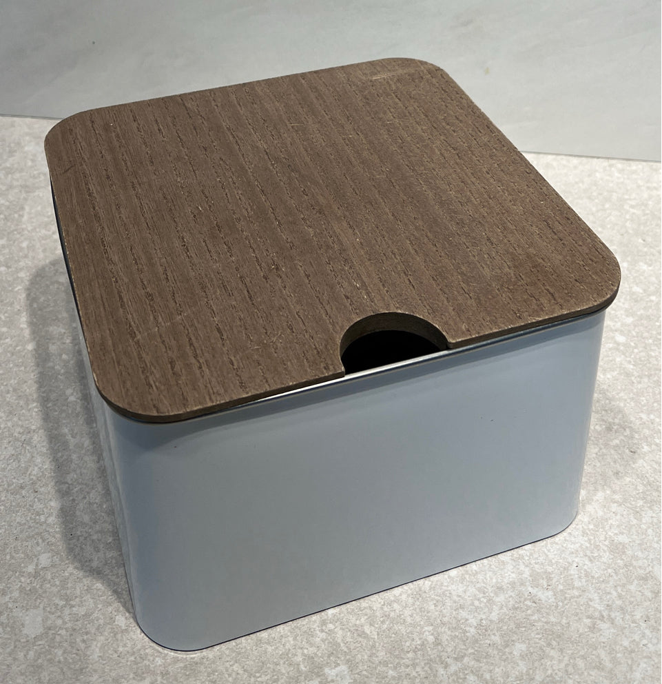 Storage Container