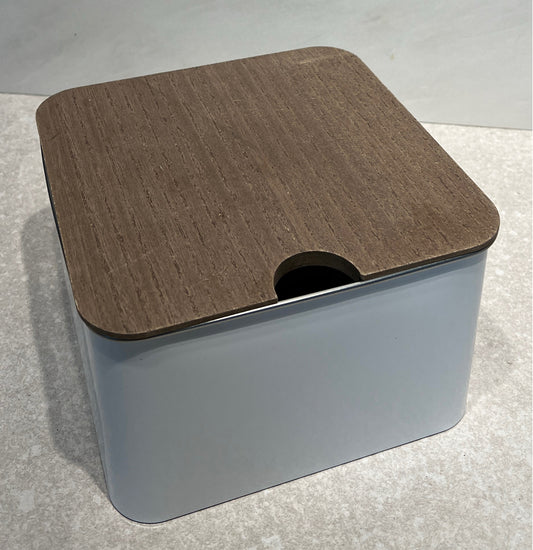 Storage Container