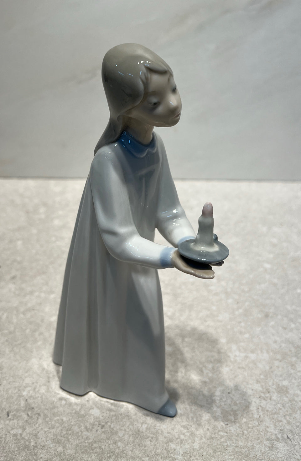 Lladro Figurine
