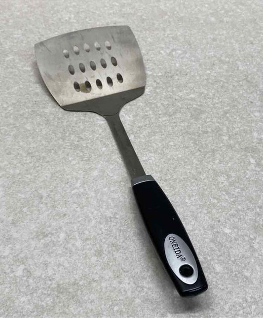 Spatula