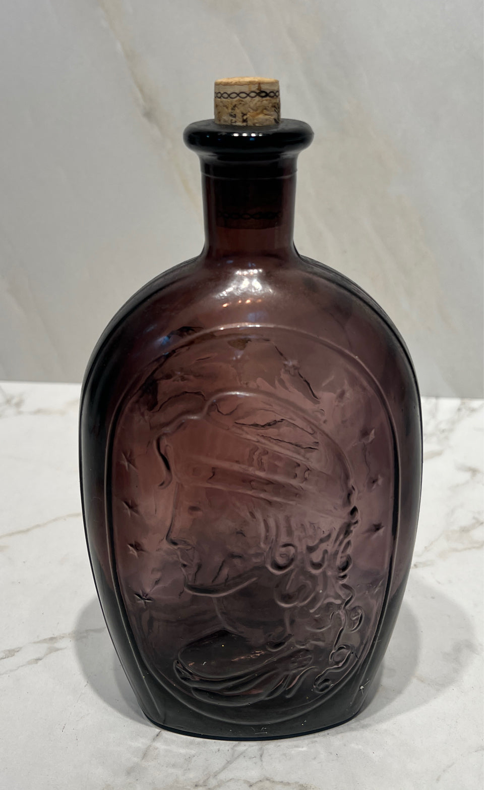 Bottle