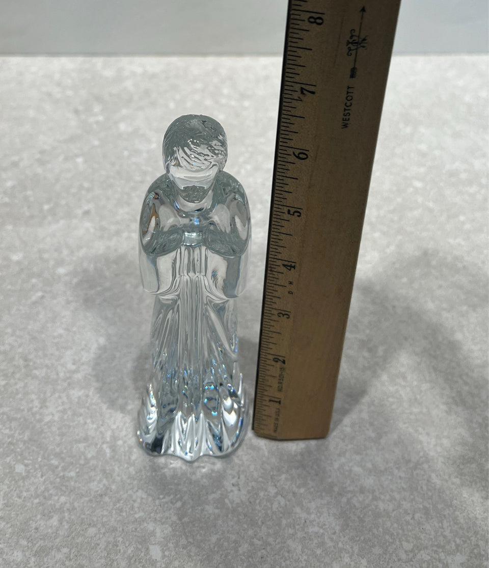 Waterford Joseph Figurine