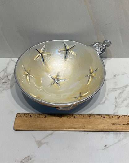 Mariposa Ornament Bowl