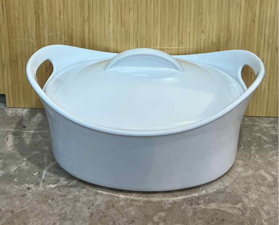 Rachael Ray Casserole Covered