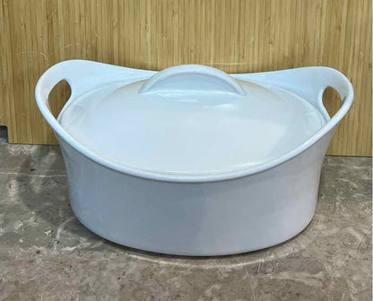 Rachael Ray Casserole Covered