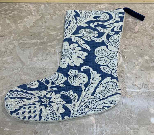 Christmas Stocking
