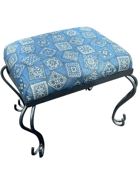 Stool