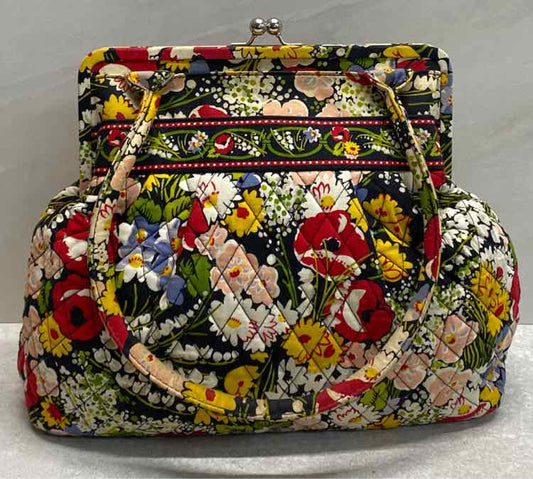 Vera Bradley Handbag