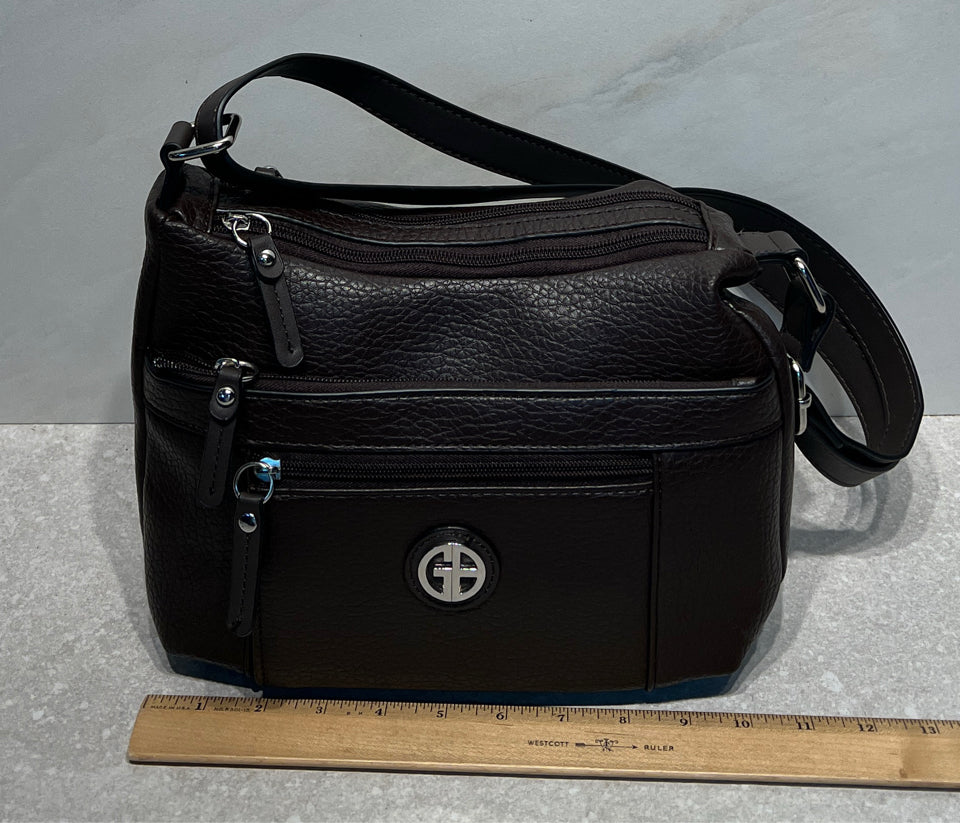Giani Bernini Handbag