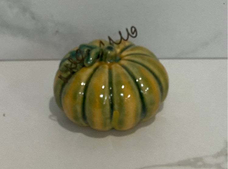 Gourd