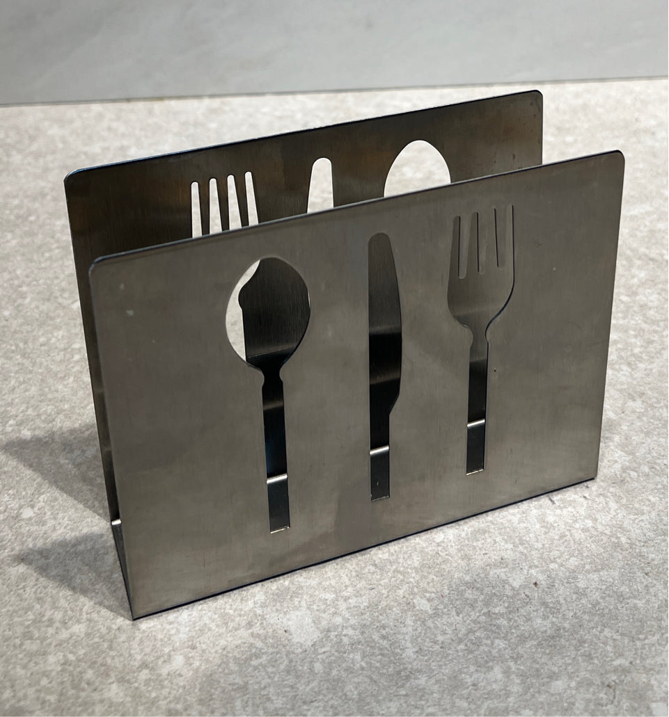 Napkin Holder