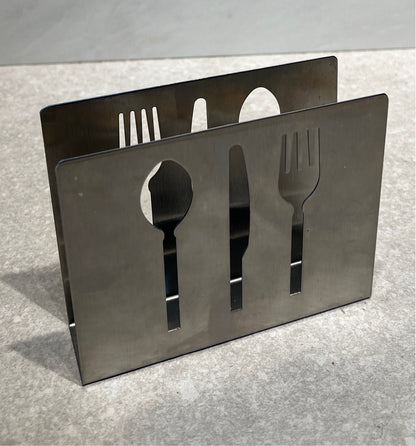 Napkin Holder