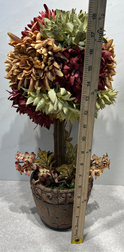 Artificial Decor