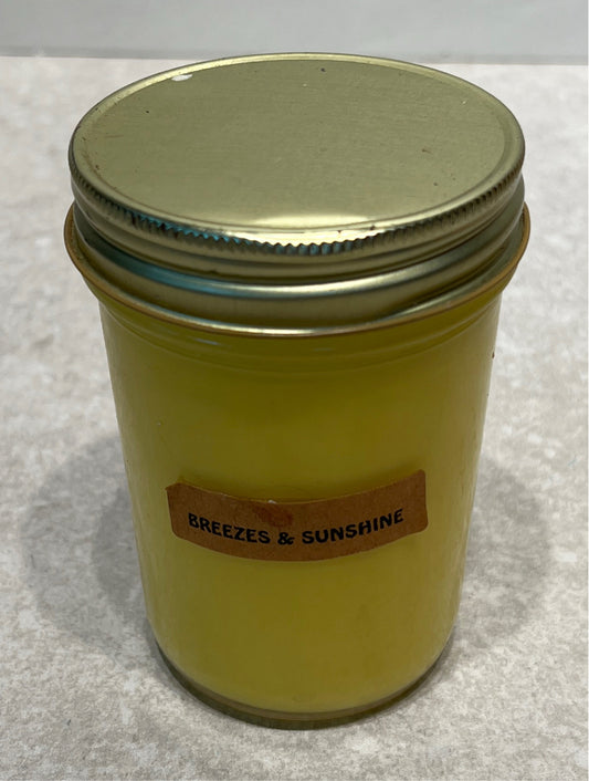 Candle
